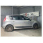 Commande chauffage RENAULT SCENIC 3