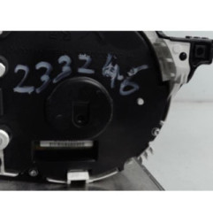 Compteur PEUGEOT 508 1 SW Photo n°7