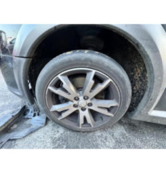 Compteur PEUGEOT 508 1 SW Photo n°10