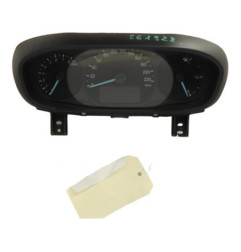 Compteur FORD KA+ Photo n°1