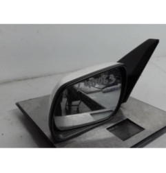 Retroviseur gauche MAZDA 3 1 Photo n°1