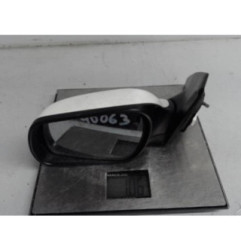 Retroviseur gauche MAZDA 3 1