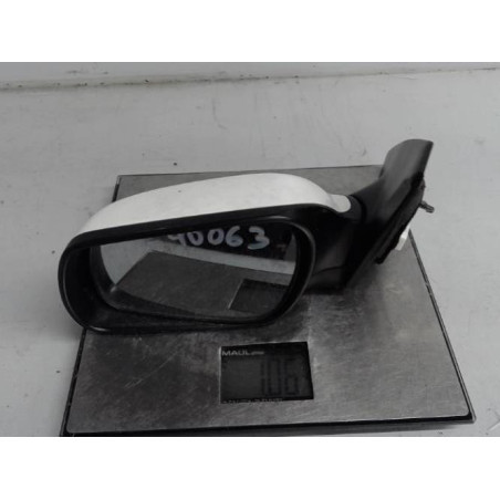 Retroviseur gauche MAZDA 3 1