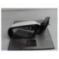 Retroviseur gauche MAZDA 3 1