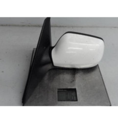 Retroviseur gauche MAZDA 3 1 Photo n°4