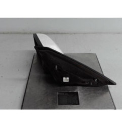 Retroviseur gauche MAZDA 3 1 Photo n°6