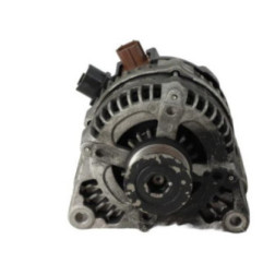 Alternateur MAZDA 3 1 Photo n°1