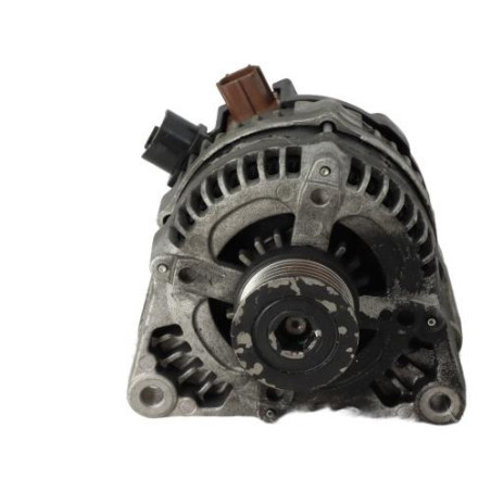 Alternateur MAZDA 3 1 Photo n°1