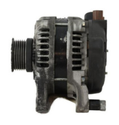 Alternateur MAZDA 3 1