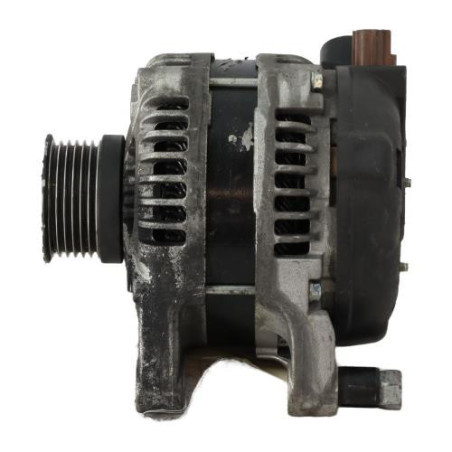 Alternateur MAZDA 3 1