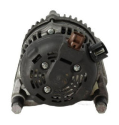 Alternateur MAZDA 3 1 Photo n°3