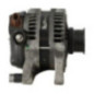 Alternateur MAZDA 3 1
