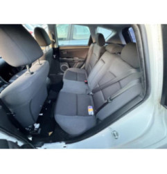 Alternateur MAZDA 3 1 Photo n°17