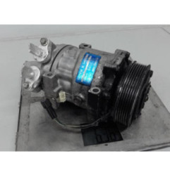 Compresseur clim MAZDA 3 1 Photo n°1