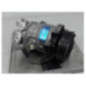 Compresseur clim MAZDA 3 1