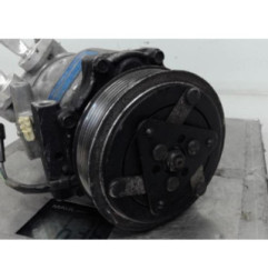 Compresseur clim MAZDA 3 1 Photo n°3