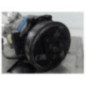 Compresseur clim MAZDA 3 1