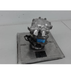 Compresseur clim MAZDA 3 1 Photo n°5