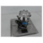 Compresseur clim MAZDA 3 1