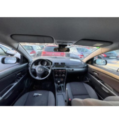 Compresseur clim MAZDA 3 1 Photo n°19