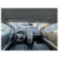 Pare soleil gauche TOYOTA COROLLA VERSO 2