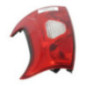 Feu arriere principal droit (feux) FIAT PANDA 3