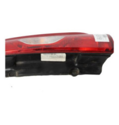 Feu arriere principal droit (feux) FIAT PANDA 3 Photo n°3