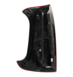 Feu arriere principal droit (feux) FIAT PANDA 3 Photo n°6