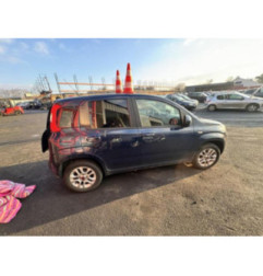 Feu arriere principal droit (feux) FIAT PANDA 3 Photo n°15