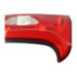 Feu arriere principal gauche (feux) FIAT PANDA 3