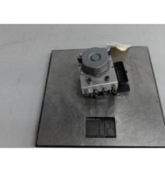 Bloc ABS (freins anti-blocage) FIAT PANDA 3 Photo n°1