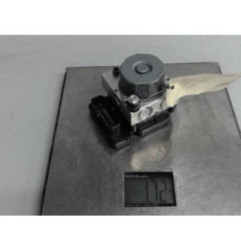 Bloc ABS (freins anti-blocage) FIAT PANDA 3