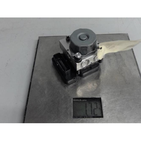 Bloc ABS (freins anti-blocage) FIAT PANDA 3