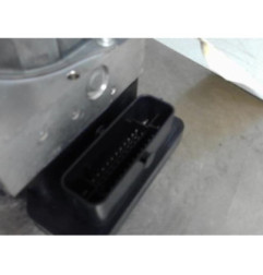 Bloc ABS (freins anti-blocage) FIAT PANDA 3 Photo n°4