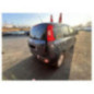Bloc ABS (freins anti-blocage) FIAT PANDA 3