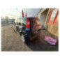 Bloc ABS (freins anti-blocage) FIAT PANDA 3