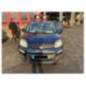 Bloc ABS (freins anti-blocage) FIAT PANDA 3