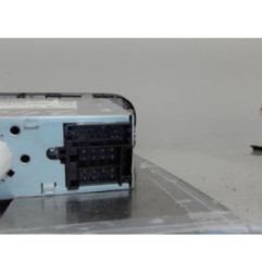 Autoradio d'origine FIAT PANDA 3 Photo n°1