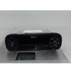 Autoradio d'origine FIAT PANDA 3 Photo n°5