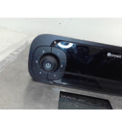 Autoradio d'origine FIAT PANDA 3 Photo n°6