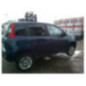 Autoradio d'origine FIAT PANDA 3