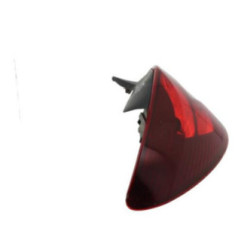 Feu arriere principal gauche (feux) OPEL CORSA D Photo n°5