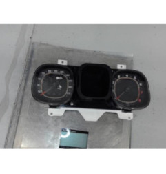Compteur FIAT PANDA 3 Photo n°1