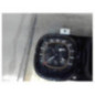 Compteur FIAT PANDA 3