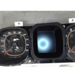 Compteur FIAT PANDA 3 Photo n°3