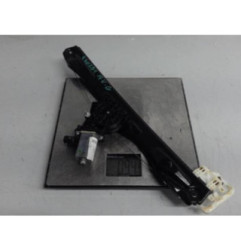 Moteur leve vitre avant gauche FIAT PANDA 3 Photo n°1