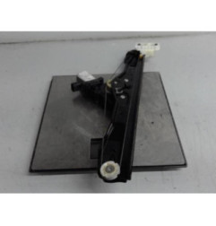 Moteur leve vitre avant gauche FIAT PANDA 3