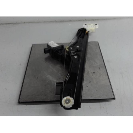 Moteur leve vitre avant gauche FIAT PANDA 3