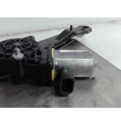 Moteur leve vitre avant gauche FIAT PANDA 3 Photo n°3