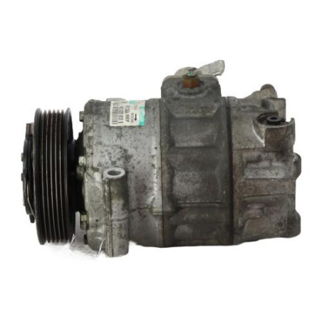 Compresseur clim VOLKSWAGEN TOURAN 1
